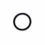 Originele o-ring (21,89X2,62)