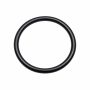 Originele o-ring (32X3)