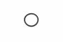 Originele o-ring (32X3)