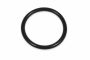 Originele o-ring (32X3)