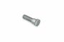 Originele zeskantbout met kraag (7/16"-20X37)