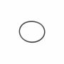 Originele o-ring (63MM x 2,5MM)
