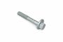 Originele excentrische bout (M14X1,5X97)