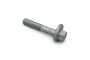 Originele excentrische bout (M14X1,5X82)
