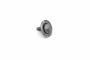 Originele zeskantkraagbout (combi) (M8X25)