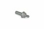 Originele dubbele zeskantbout (M8X20/M6X10)
