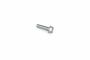 Originele zeskantbout (combi) (M8X1,25X30)