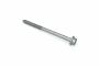 Originele inbusbout (M9X126)