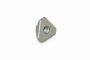 Originele zeskantmoer met ring (M14X1,5)