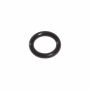 Originele o-ring (10,3X2,4)