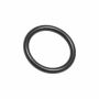 Originele o-ring (13,5X1,93)