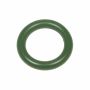 Originele o-ring (9X2,2)