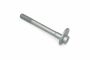 Originele excentrische bout (M12X1,5X114)