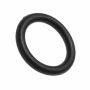 Originele o-ring (16X3)