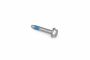 Originele zeskantbout (combi) (M6X30)