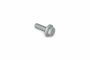 Originele zeskantbout (combi) (M8X28)