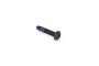 Originele zeskantbout (M6X25)