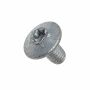 Originele inbusparker (M6X10)