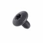 Originele inbusparker (M6X10)