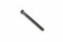 Originele inbusbout (M12X137)