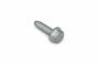Originele zeskantbout (M8X30)