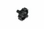 Originele aftapbout (M10X15)