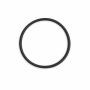 Originele o-ring (63,2X3)