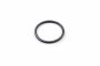 Originele afdichtring (56MM x 4,5MM)