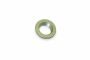 Originele flensasmoer (M26X1,5)