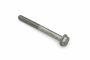 Originele zeskantbout met kraag (M14X1,5X155 midden)