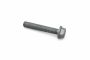 Originele zeskantbout (M12X1,5X75)