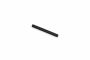 Originele cilindrische pen (6X60)