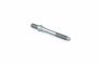 Originele stiftbout (M8X60)