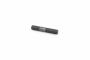 Originele stiftbout (M12X45)