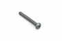 Originele kraagbout (M10X80)