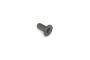 Originele klinknagelmoer (M6X2,6-5,4)