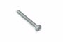 Originele inbus- bout (M10X90)