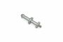 Originele pen (M6X65)