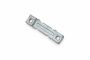 Originele plaatmoer (M8X16,8X76MM)
