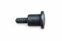 Originele pasbout (M6X12X26)
