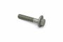 Originele excentrische bout (M14X1,5X78)