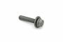 Originele zeskantbout (M12X1,5X59)