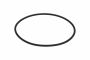 Originele o-ring (82,22MM x 2,62MM)