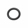 Originele o-ring (9,5X2)