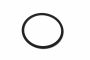 Originele o-ring (57X3,5)