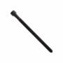 Originele inbusbout (M6X88)