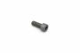 Originele zeskantbout (M10X25)