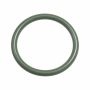Originele o-ring (35X4)