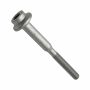 Originele inbusbout met poly-inbuskop (M6X70,2)