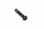 Originele inbusparker (7/16"X50)